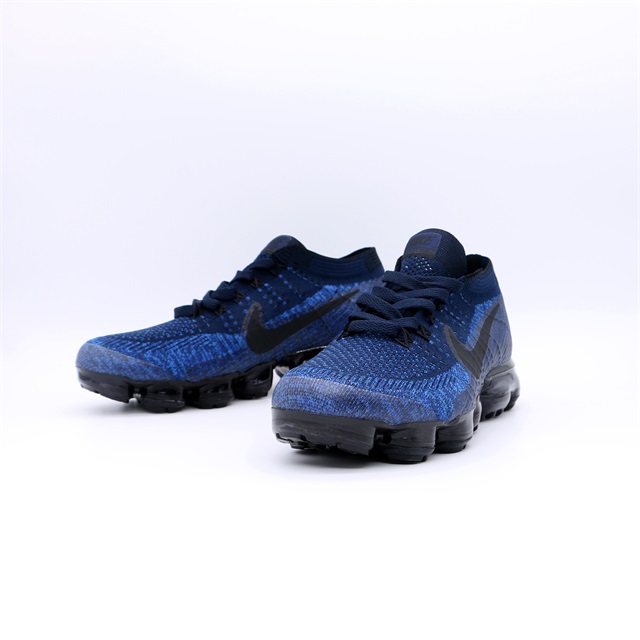 men vapormax 2018 shoes 2023-5-10-061